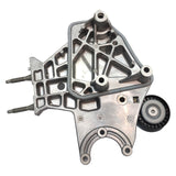 2000-2002 Chrysler Neon FEAD Tensioner 55821