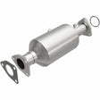 MagnaFlow direct-fit catalytic converter for 2000-2003 Acura 3.2L stainless steel CARB compliant 4561258