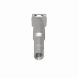 MagnaFlow direct-fit catalytic converter for 2000-2003 Cadillac 4.6L stainless steel CARB compliant 4481202