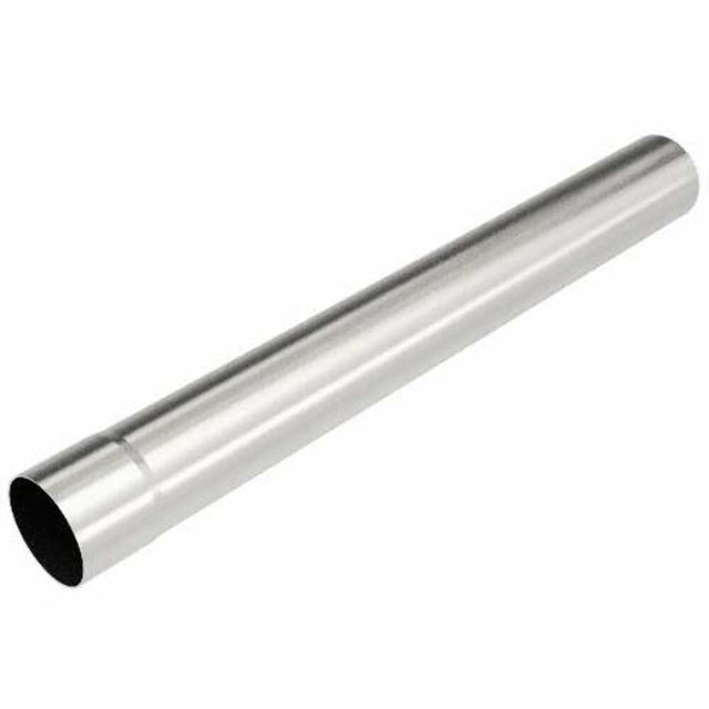 MagnaFlow exhaust pipe for 2000-2003 Ford stainless steel 15451