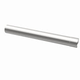MagnaFlow exhaust pipe for 2000-2003 Ford stainless steel 15451