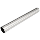 MagnaFlow exhaust pipe for 2000-2003 Ford stainless steel 15451