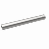 MagnaFlow exhaust pipe for 2000-2003 Ford stainless steel 15451