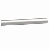 MagnaFlow exhaust pipe for 2000-2003 Ford stainless steel 15451