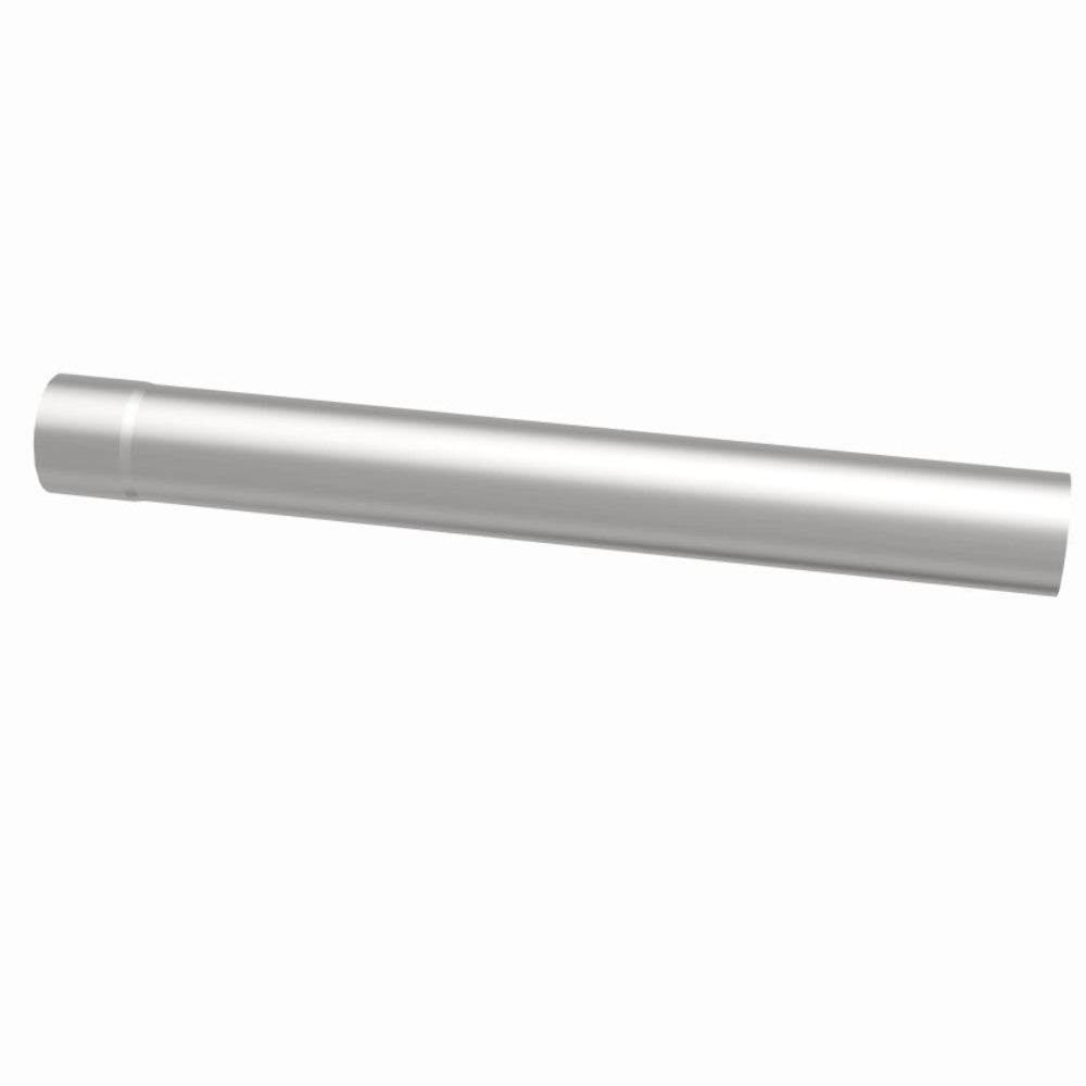 MagnaFlow exhaust pipe for 2000-2003 Ford stainless steel 15451