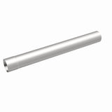 MagnaFlow exhaust pipe for 2000-2003 Ford stainless steel 15451