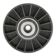 2000-2004 Audi A6 Quattro FEAD Idler Pulley 57170