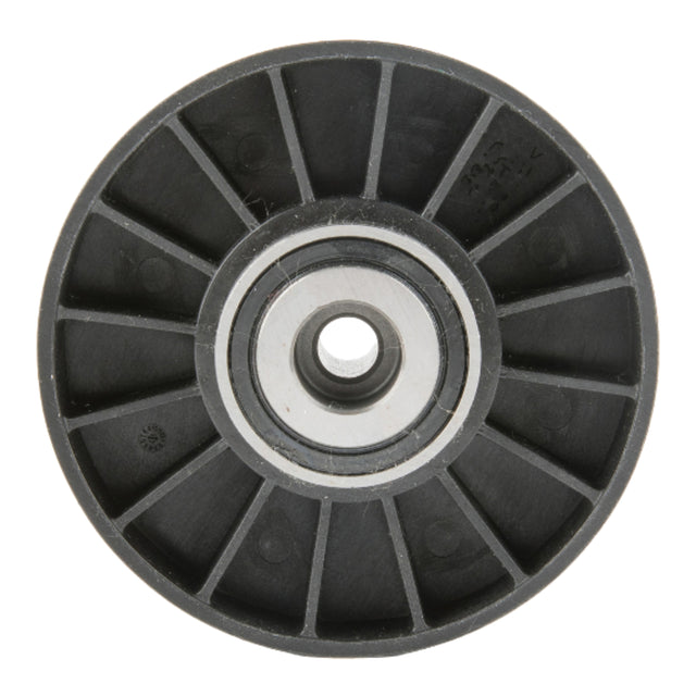 2000-2004 Audi A6 Quattro FEAD Idler Pulley 57170