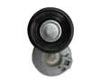 t 2000-2004 Ford Focus FEAD Tensioner Goodyear 55158 Good Year Belts