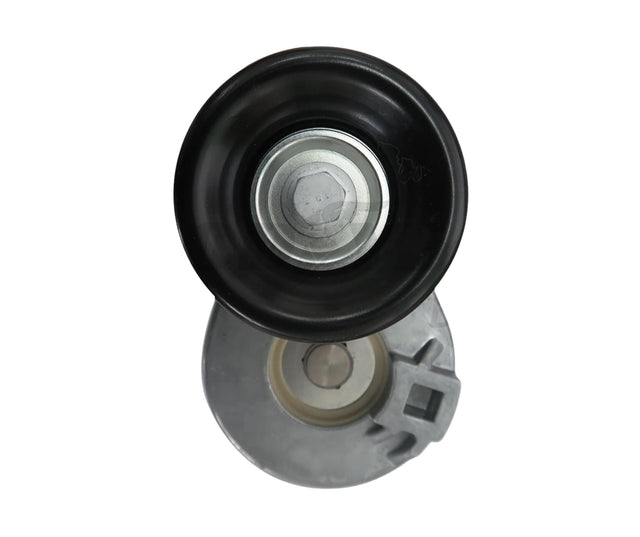 t 2000-2004 Ford Focus FEAD Tensioner Goodyear 55158 Good Year Belts