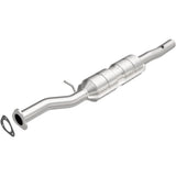 t 2000-2005 Ford Excursion Direct-Fit Catalytic Converter 55324 Magnaflow MagnaFlow Exhaust Products