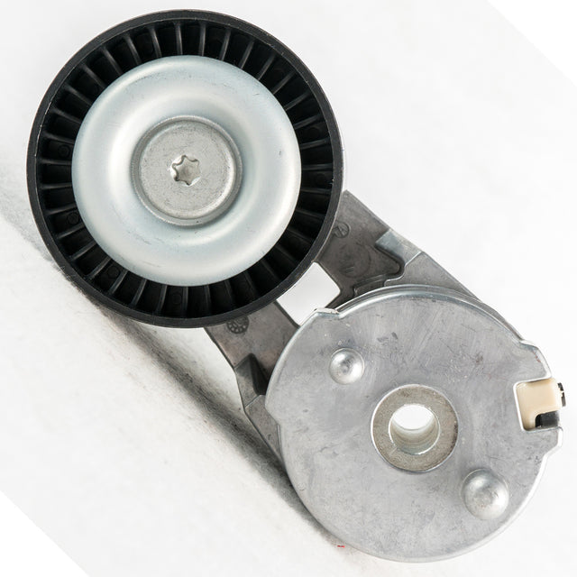 2000-2006 Jeep TJ FEAD Tensioner 55421