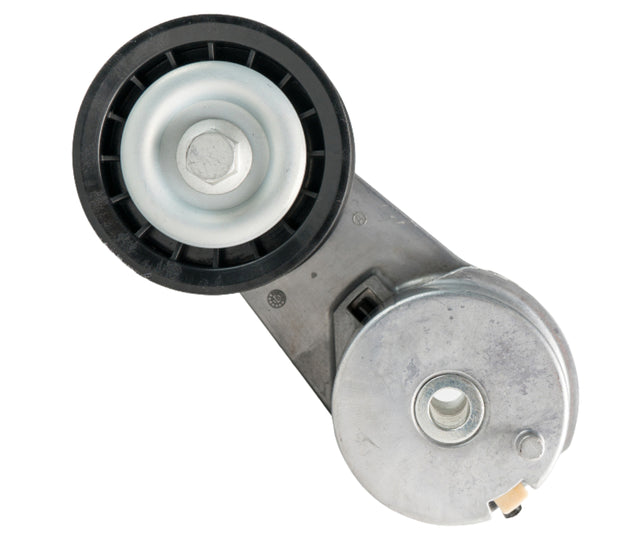 t 2000-2010 Ford Explorer FEAD Tensioner Goodyear 55422 Good Year Belts