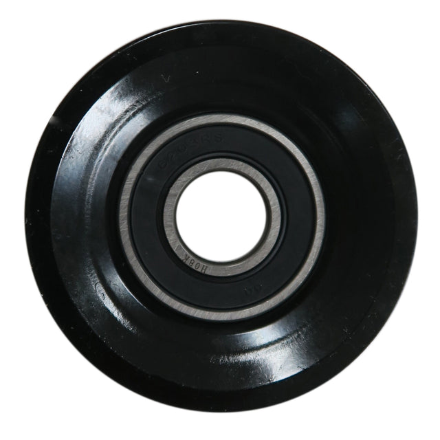 2000 Acura EL FEAD Idler Pulley 57108