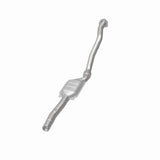 t 2000 Audi A8 Quattro 4.2L Direct-Fit Catalytic Converter 4481890 Magnaflow MagnaFlow Exhaust Products