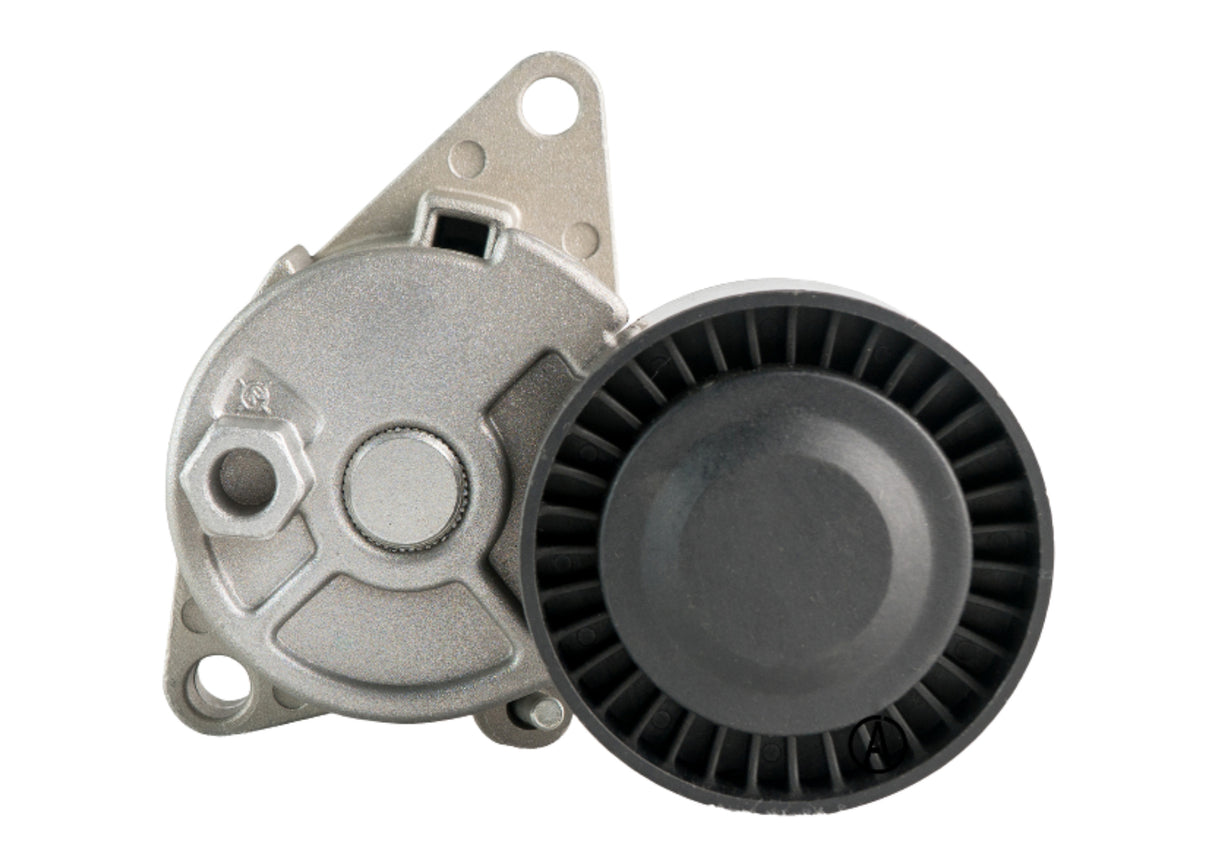2000 BMW 323Ci FEAD Tensioner 55146