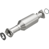 t 2000 Honda CR-V 2.0L Direct-Fit Catalytic Converter 51329 Magnaflow MagnaFlow Exhaust Products