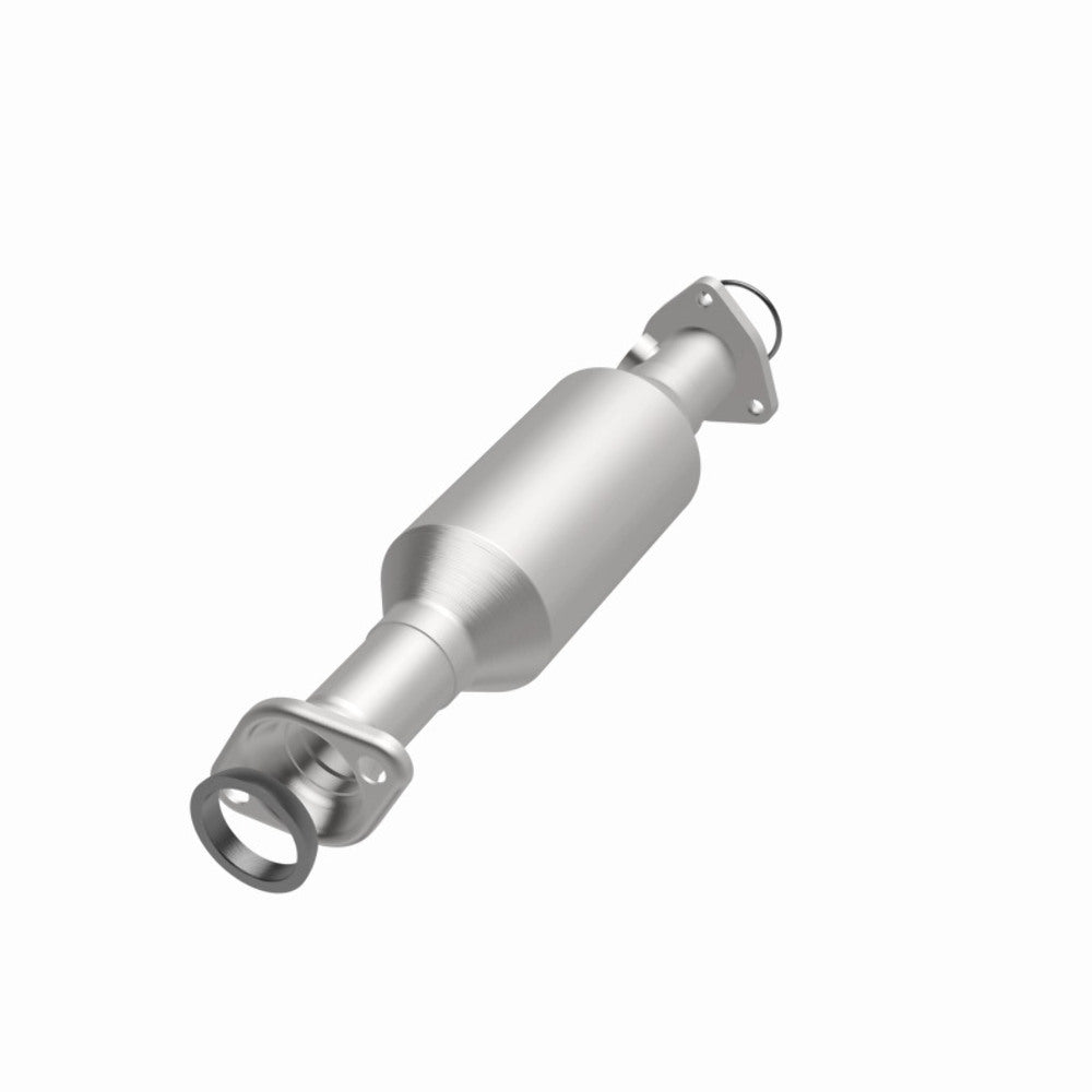 t 2000 Honda CR-V 2.0L Direct-Fit Catalytic Converter 51329 Magnaflow MagnaFlow Exhaust Products