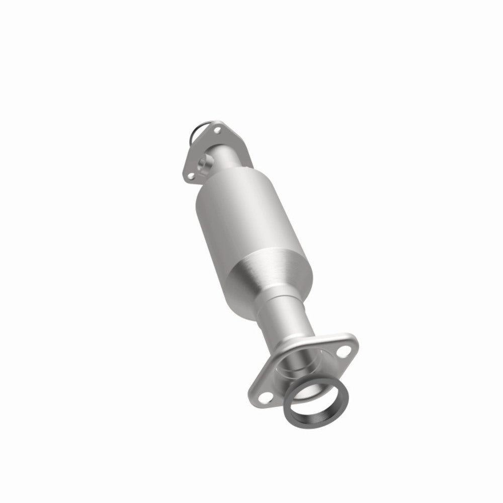 t 2000 Honda CR-V 2.0L Direct-Fit Catalytic Converter 51329 Magnaflow MagnaFlow Exhaust Products