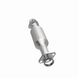 t 2000 Honda CR-V 2.0L Direct-Fit Catalytic Converter 51329 Magnaflow MagnaFlow Exhaust Products