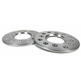 Wheel Spacer 2000001