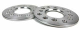 Wheel Spacer 2000001