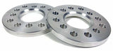 Wheel Spacer 2000003