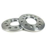 5-Lug Wheel Spacers ? 5x4.25, 5x4.50, 5x4.75 Bolt Patterns 2000008