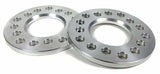 Wheel Spacer 2000009