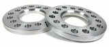 Wheel Spacer 2000010