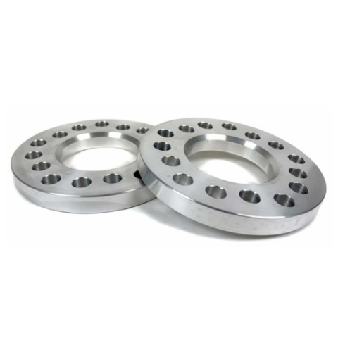 Wheel Spacer 2000011