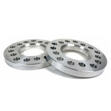 Wheel Spacer 2000011