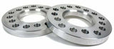 Wheel Spacer 2000011