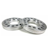 Wheel Spacer 2000012