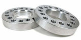 Wheel Spacer 2000013