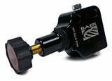 Brake Proportioning Valve 2000035