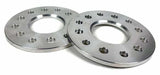 Wheel Spacer 2000040