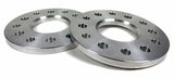 Wheel Spacer 2000041