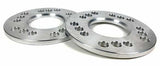 Wheel Spacer 2000045
