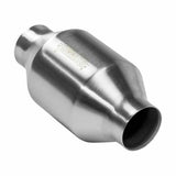 Flowmaster Catalytic Converter - Universal - Federal 2000120