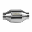 Catalytic Converter stainless steel