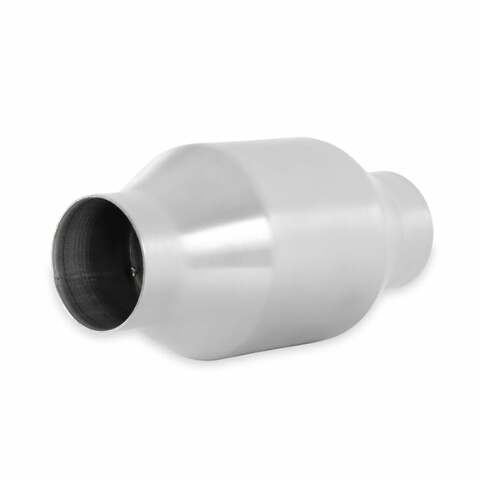 Flowmaster Catalytic Converter - Universal - Federal 2000124
