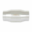 Catalytic Converter stainless steel