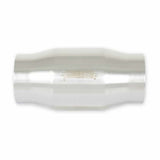 Catalytic Converter stainless steel