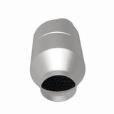 t 2001-06 Chevrolet Silverado 2500 HD Univ Catalytic Converter 4 60121 Magnaflow MagnaFlow Exhaust Products
