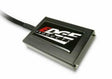 2001-2002 Dodge Ram Diesel Tuner EZ TUNER 30201 diesel performance tuner