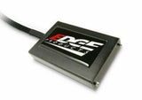 2001-2002 Dodge Ram Diesel Tuner EZ TUNER 30201 diesel performance tuner