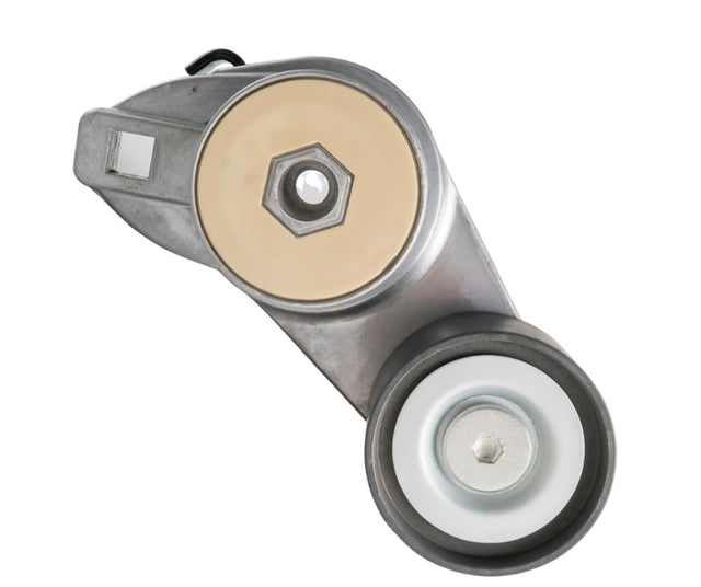 2001-2002 Volvo VHD FEAD Tensioner 55205