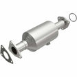 MagnaFlow direct-fit catalytic converter for 2001-2003 Acura 3.2L stainless steel CARB compliant 4481647