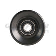 t 2001-2003 Acura CL FEAD Idler Pulley Goodyear 57100 Good Year Belts